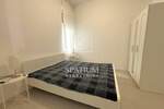 Cetvorosoban stan, Rijeka, Sušak, prodaja, 330000 €, 100 m2