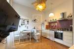 Cetvorosoban stan, Rijeka, Sušak, prodaja, 330000 €, 100 m2