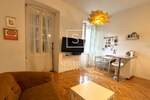 Cetvorosoban stan, Rijeka, Sušak, prodaja, 330000 €, 100 m2