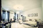 Jednosoban stan, Rijeka, Centar, prodaja, 141000 €, 38 m2