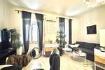 Jednosoban stan, Rijeka, Centar, prodaja, 141000 €, 38 m2