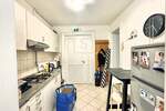 Jednosoban stan, Rijeka, Centar, prodaja, 141000 €, 38 m2