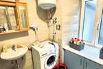 Jednosoban stan, Rijeka, Centar, prodaja, 141000 €, 38 m2