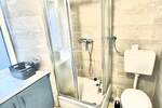 Jednosoban stan, Rijeka, Centar, prodaja, 141000 €, 38 m2