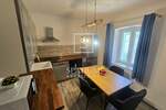 Kuca, Vinodol, Grižane-Belgrad, prodaja, 225000 €, 120 m2