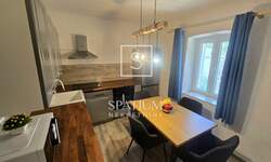 Kuca, Vinodol, Grižane-Belgrad, prodaja, 225000 €, 120 m2