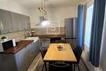 Kuca, Vinodol, Grižane-Belgrad, prodaja, 225000 €, 120 m2