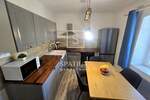 Kuca, Vinodol, Grižane-Belgrad, prodaja, 225000 €, 120 m2