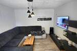 Kuca, Vinodol, Grižane-Belgrad, prodaja, 225000 €, 120 m2