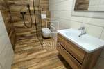 Kuca, Vinodol, Grižane-Belgrad, prodaja, 225000 €, 120 m2