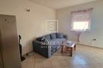 Dvosoban stan, Fažana, Valbandon, najam, 500 €, 44 m2