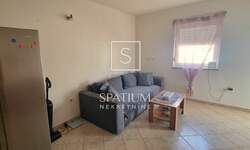 Dvosoban stan, Fažana, Valbandon, najam, 500 €, 44 m2