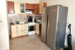 Dvosoban stan, Fažana, Valbandon, najam, 500 €, 44 m2