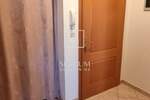 Dvosoban stan, Fažana, Valbandon, najam, 500 €, 44 m2