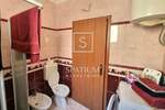 Dvosoban stan, Fažana, Valbandon, najam, 500 €, 44 m2