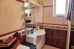 Dvosoban stan, Fažana, Valbandon, najam, 500 €, 44 m2
