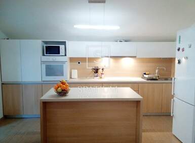 Cetvorosoban stan, Viškovo, Sroki, prodaja, 270000 €, 116 m2