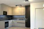 Cetvorosoban stan, Rijeka, Zamet, najam, 2000 €, 107 m2