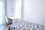 Cetvorosoban stan, Rijeka, Zamet, najam, 2000 €, 107 m2