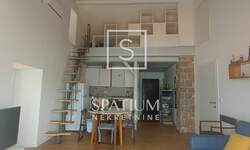 Dvosoban stan, Novi Vinodolski, prodaja, 245000 €, 56 m2