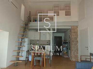 Dvosoban stan, Novi Vinodolski, prodaja, 245000 €, 56 m2