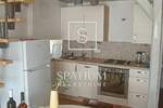 Dvosoban stan, Novi Vinodolski, prodaja, 245000 €, 56 m2