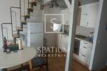 Dvosoban stan, Novi Vinodolski, prodaja, 245000 €, 56 m2