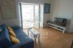 Dvosoban stan, Novi Vinodolski, prodaja, 245000 €, 56 m2