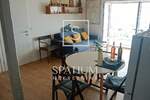 Dvosoban stan, Novi Vinodolski, prodaja, 245000 €, 56 m2