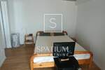 Dvosoban stan, Novi Vinodolski, prodaja, 245000 €, 56 m2