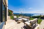 Kuca, Matulji, Bregi, prodaja, 590000 €, 195 m2