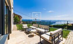 Kuca, Matulji, Bregi, prodaja, 560000 €, 195 m2