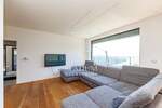 Kuca, Matulji, Bregi, prodaja, 590000 €, 195 m2