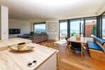 Kuca, Matulji, Bregi, prodaja, 590000 €, 195 m2