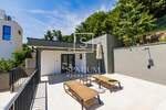 Kuca, Matulji, Bregi, prodaja, 590000 €, 195 m2