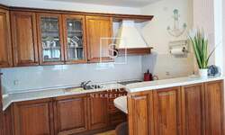 Dvosoban stan, Crikvenica, prodaja, 197500 €, 49 m2