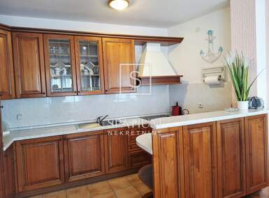 Dvosoban stan, Crikvenica, prodaja, 197500 €, 49 m2
