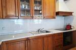 Dvosoban stan, Crikvenica, prodaja, 197500 €, 49 m2