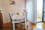Dvosoban stan, Crikvenica, prodaja, 197500 €, 49 m2