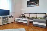 Dvosoban stan, Crikvenica, prodaja, 197500 €, 49 m2