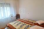 Dvosoban stan, Crikvenica, prodaja, 197500 €, 49 m2