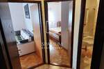 Dvosoban stan, Crikvenica, prodaja, 197500 €, 49 m2