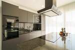 Kuca, Vinodol, Bribir, prodaja, 850000 €, 170 m2