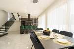 Kuca, Vinodol, Bribir, prodaja, 850000 €, 170 m2