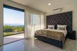 Kuca, Vinodol, Bribir, prodaja, 850000 €, 170 m2
