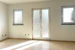 Trosoban stan, Labin, prodaja, 173000 €, 64 m2