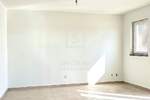Trosoban stan, Labin, prodaja, 173000 €, 64 m2