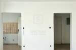 Trosoban stan, Labin, prodaja, 173000 €, 64 m2