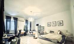 Jednosoban stan, Rijeka, Centar, najam, 600 €, 38 m2