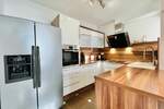 Cetvorosoban stan, Kostrena, Kostrena Sveta Lucija, najam, 1200 €, 84 m2